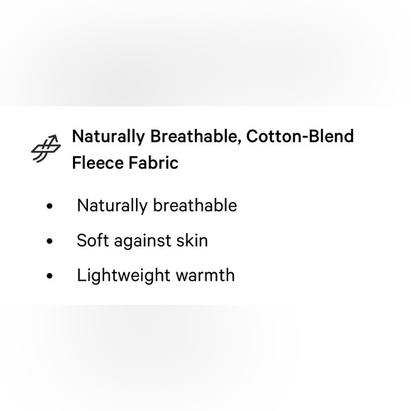 lululemon athletica Pink Half-Zip Sweatshirt - Picture 9 of 12